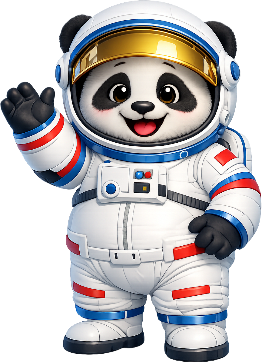 Astro