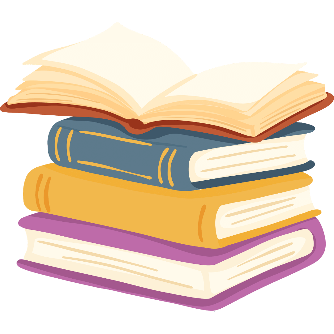 Reading