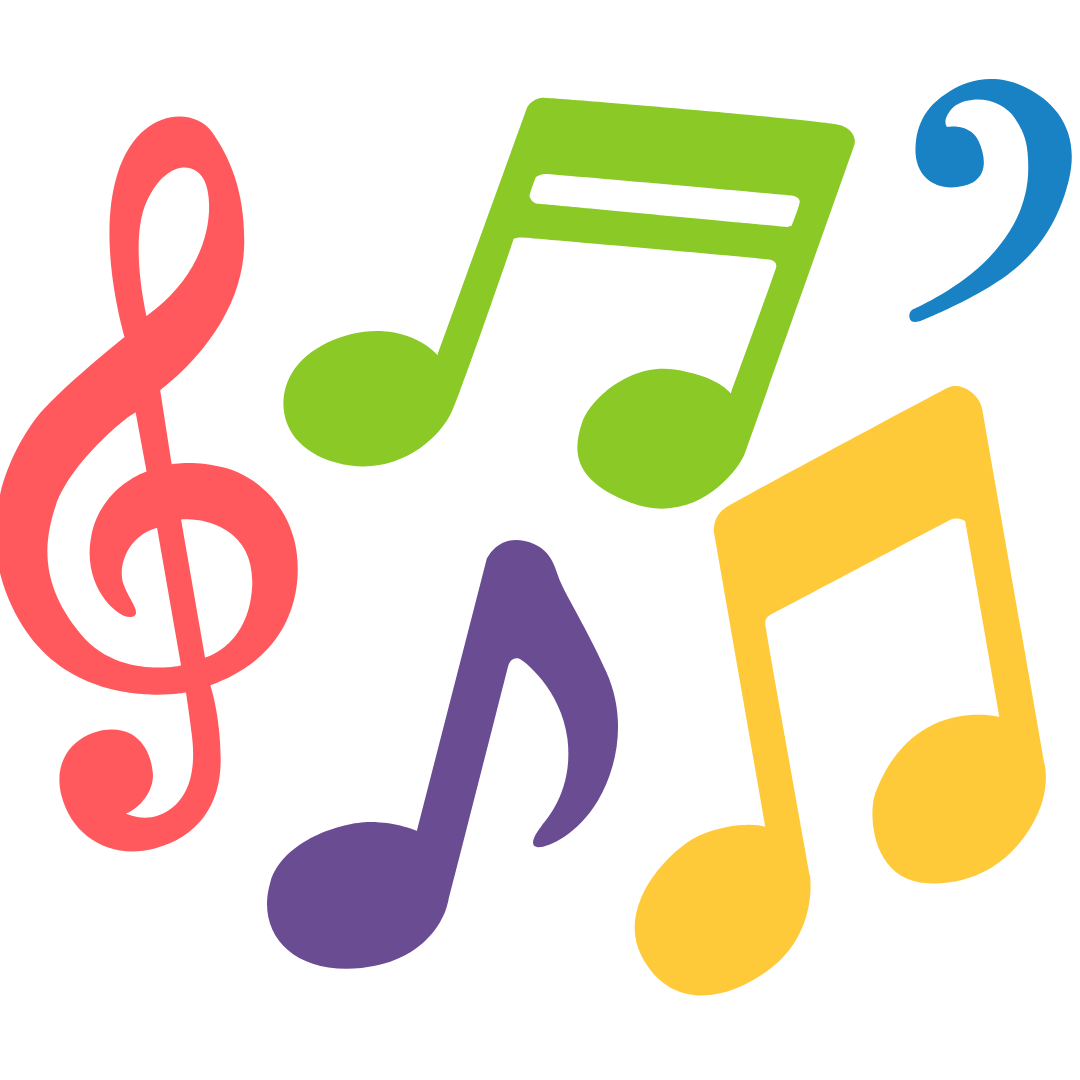 Songs